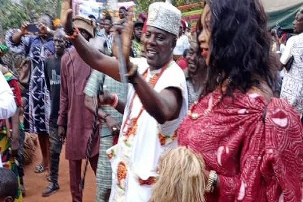 whatsapp image 2025 01 23 at 3.52.01 pm e1739195511593