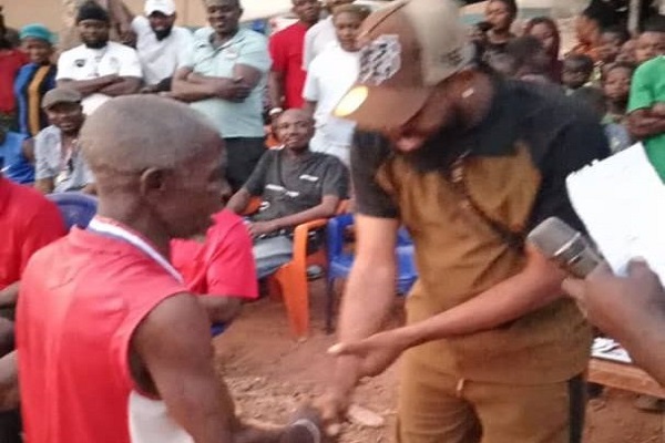 whatsapp image 2025 01 23 at 4.04.56 pm e1739195545964